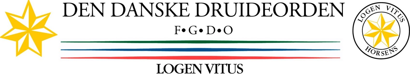 Logen Vitus